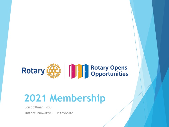 Internship Search Strategy for Energy Club 2015-16