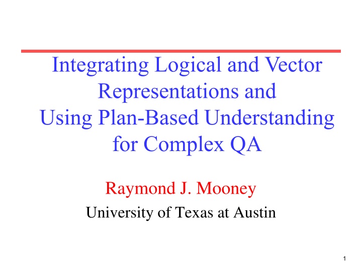 Crystal Geometry and Lattice Cells