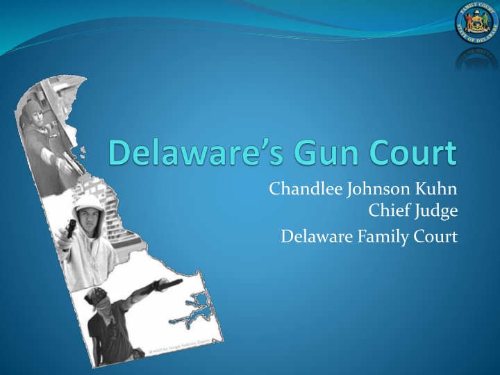 Renewable Energy Benefits & Opportunities in Sussex County
