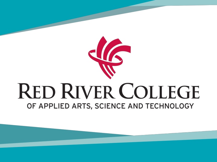 Student Accommodation Policies and Case Examples at RRC