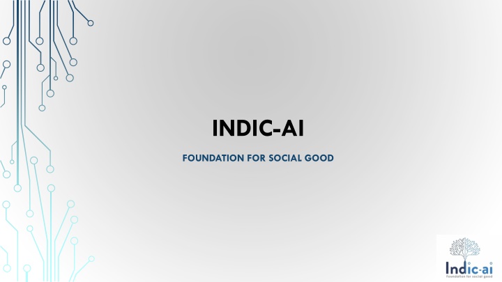 Addressing Challenges Faced by Differently Abled Indians