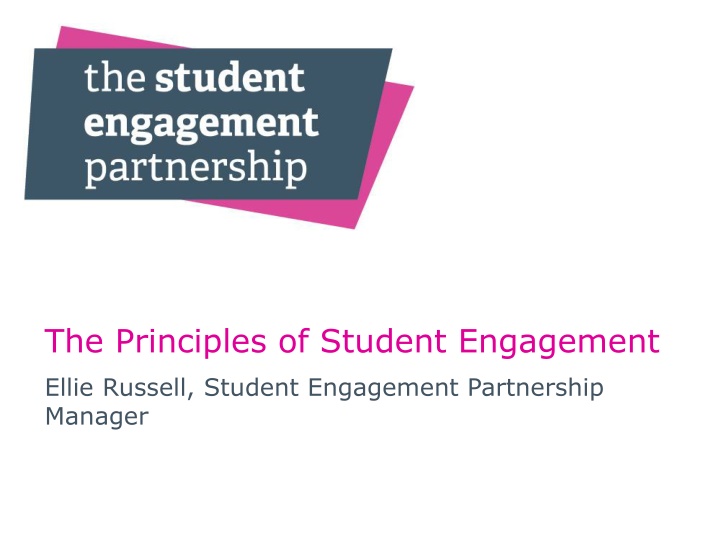 Employer Engagement for Improved Labour Market Matching