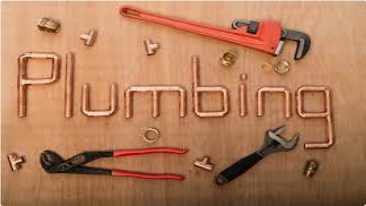 Plumbing Basics and PEX Pipe Installation