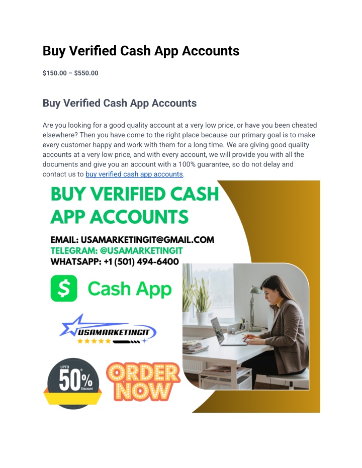 buy verified cash app accounts n.w