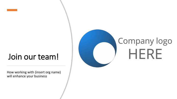 Enhance Your Business with (insert.org.name)