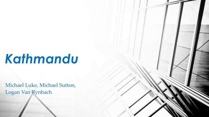 Analysis of Kathmandu Holdings Ltd: Key Factors and Recommendations