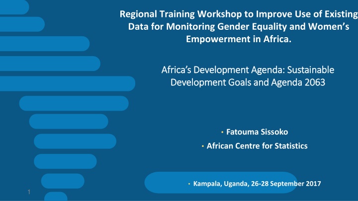 IRB Review Levels and Requirements