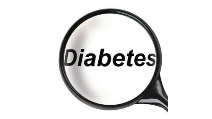 Diabetes Mellitus