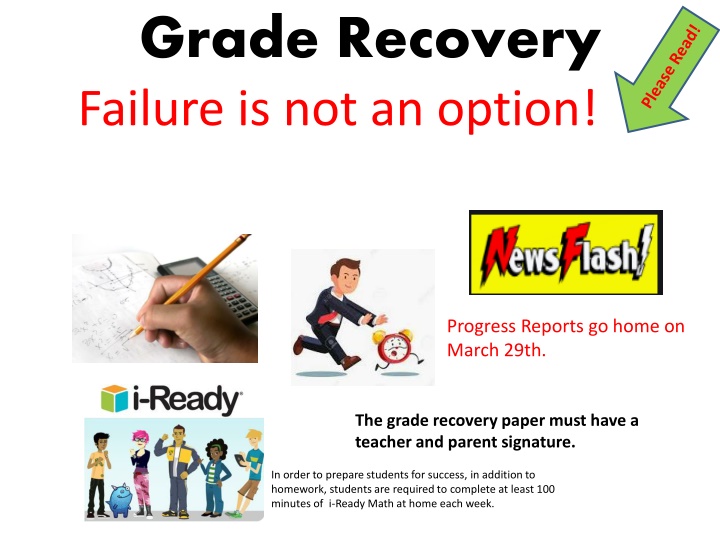 Academic Support and Engagement Guidelines for Student Success