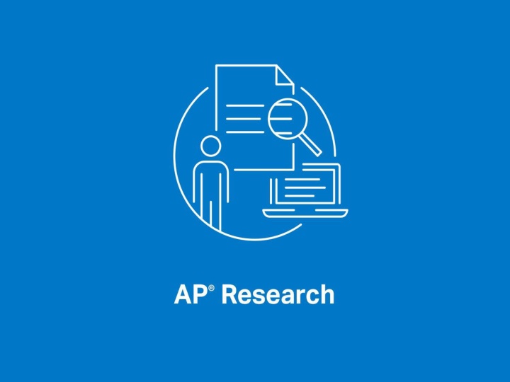 Supporting Research Continuity Amid COVID-19 Challenges