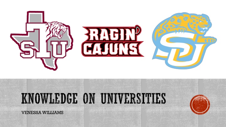 Universities: Tuition, Requirements, Graduation Rates