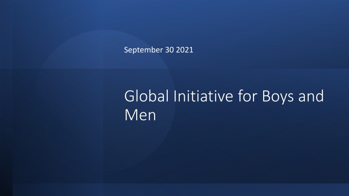 Patterns of Domestic Violence: Insights and Trends