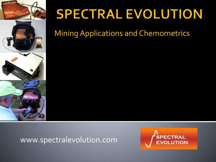 Thermal Transfer Measurements: Innovative Methods