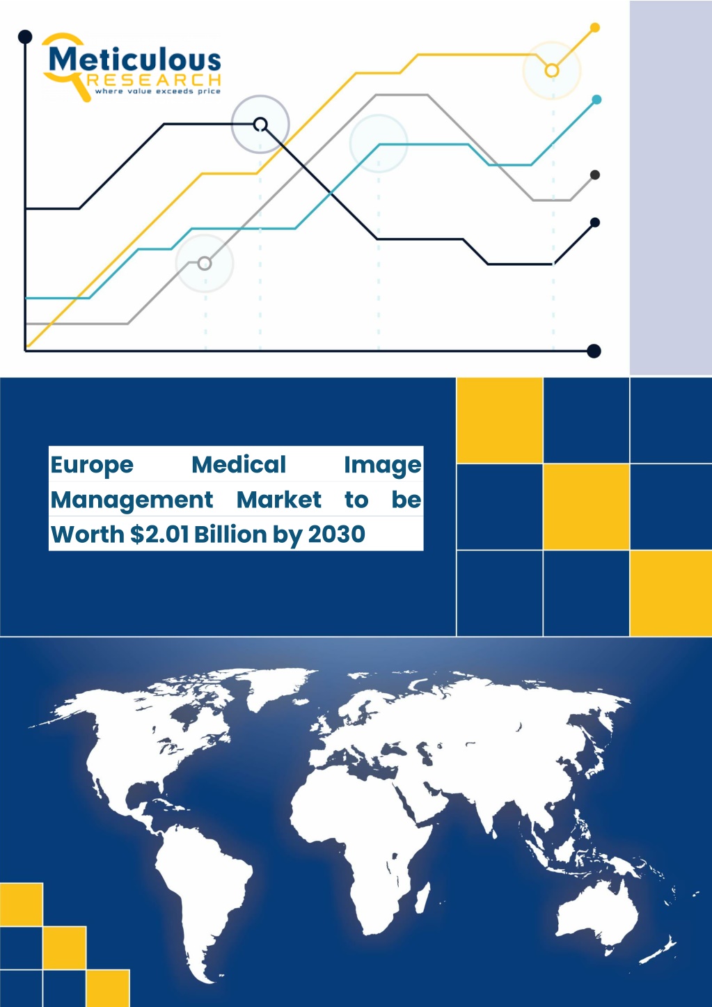 europe management market to be worth 2 01 billion l.w