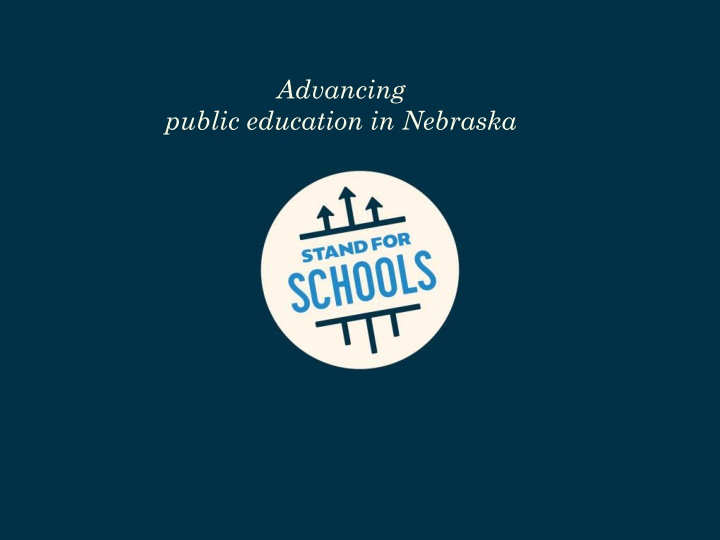 Abbreviated School Day Train-the-Trainer Series