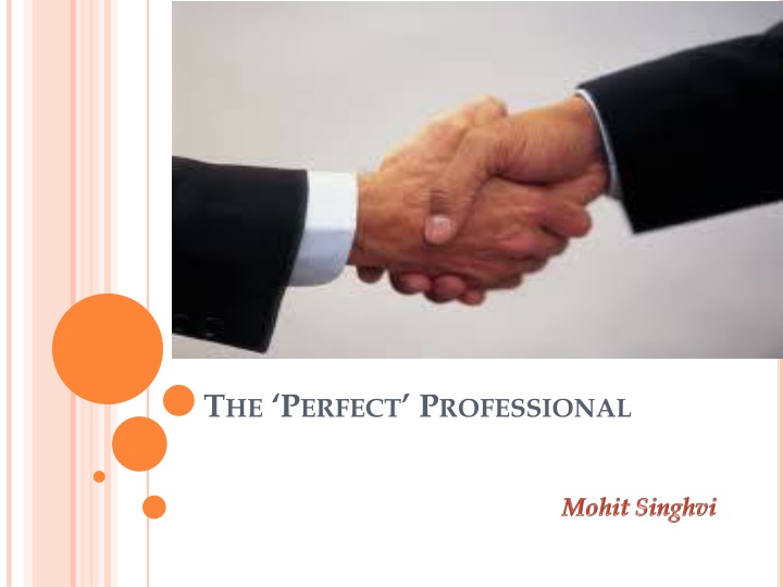 Unveiling Professionalism: Ethical Dilemmas & Moral Integrity