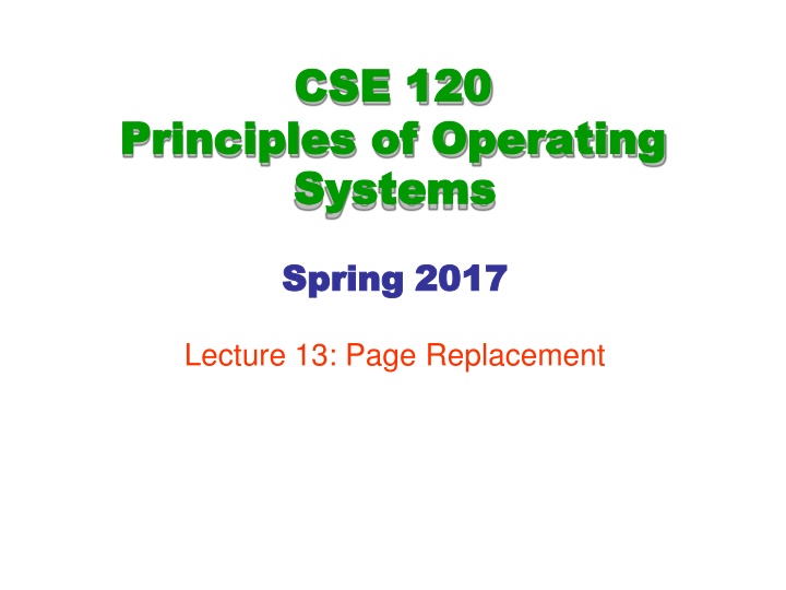 Cell Membrane Transport and Permeability
