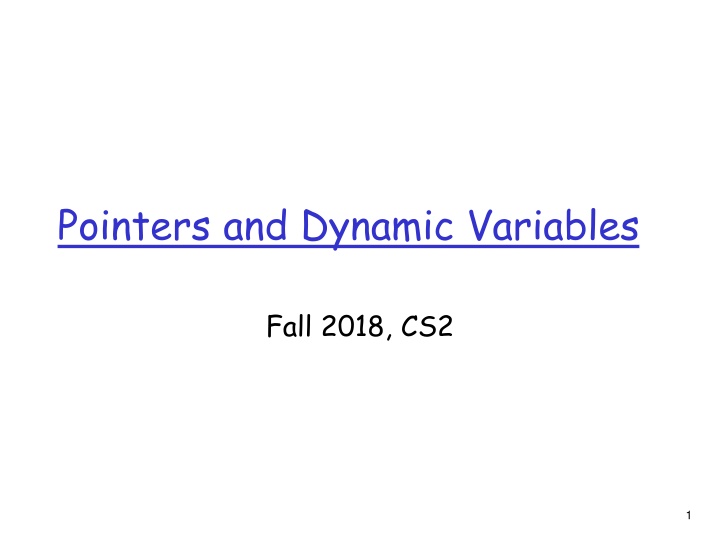 Template Argument Deduction in C++: Multi-Paradigm Programming