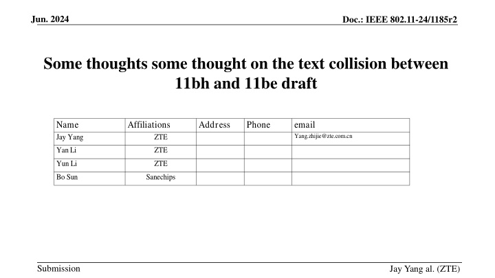 Introduction to Hypothesis Testing
