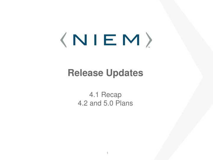 Multi-Arm Multi-Stage Randomised Controlled Trials Update