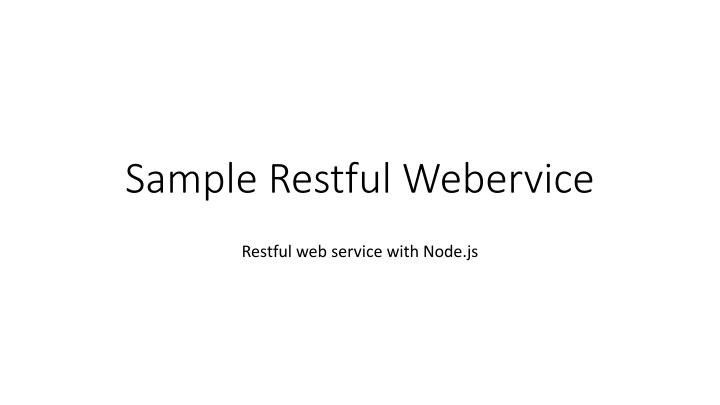 Dynamic Symbolic Data Structure Repair