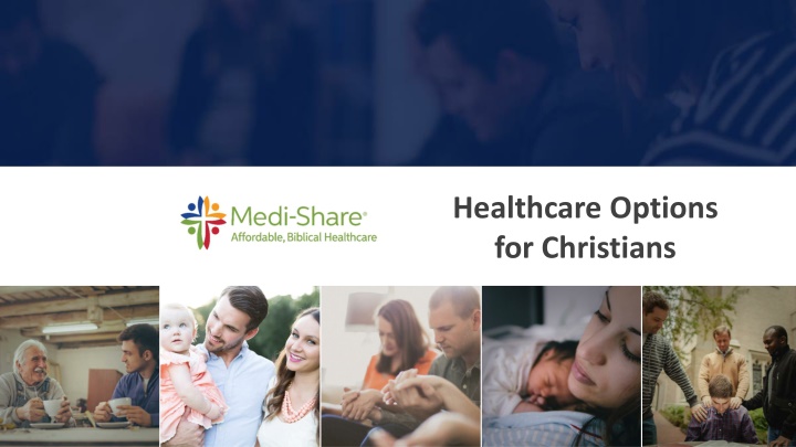 Healthcare Options