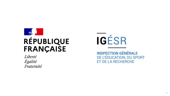 Comprehensive Guide to Continuous Assessment (CCF) in CIEL Program