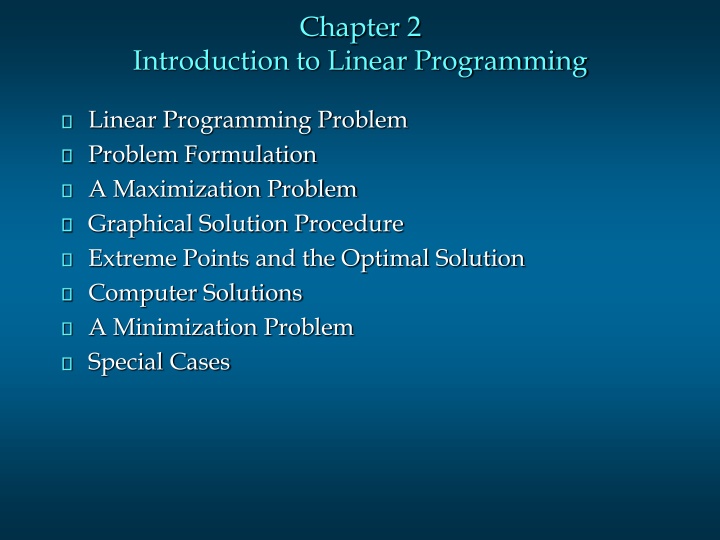 Introduction to Ontology and IDEs for Ontologies
