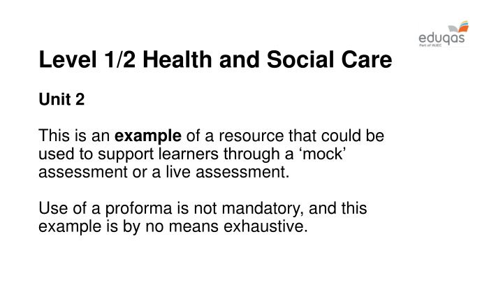 Social Audit Unit Jharkhand - Status and Challenges