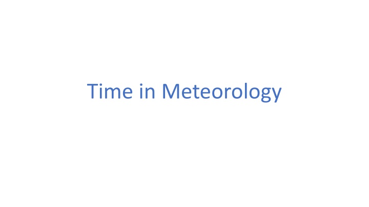 Virtual Workshop on GPS Data Processing