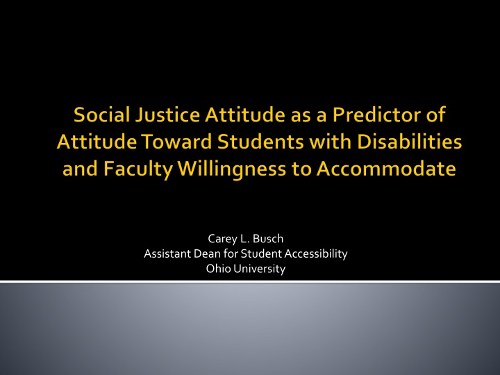 Assessing Current and Future Requirements for Long-term Nursing Home Care in Ireland