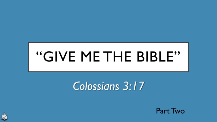 Biblical Guidelines on Marriage, Divorce, and Alcohol