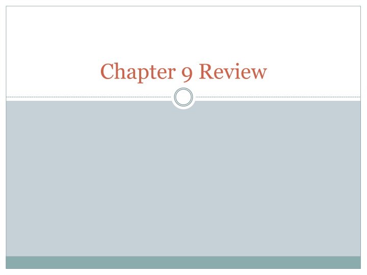 Challenges and Progress Post-American Revolution