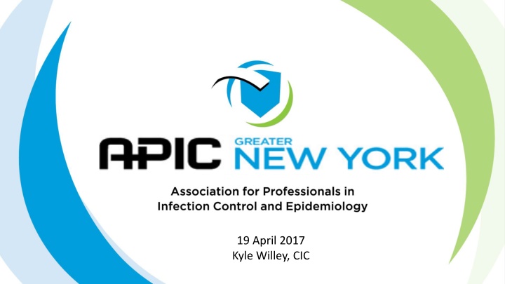 Accessing Results in JMP Platform