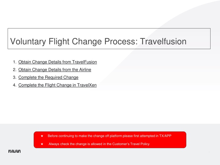 Airline Ticket Booking System