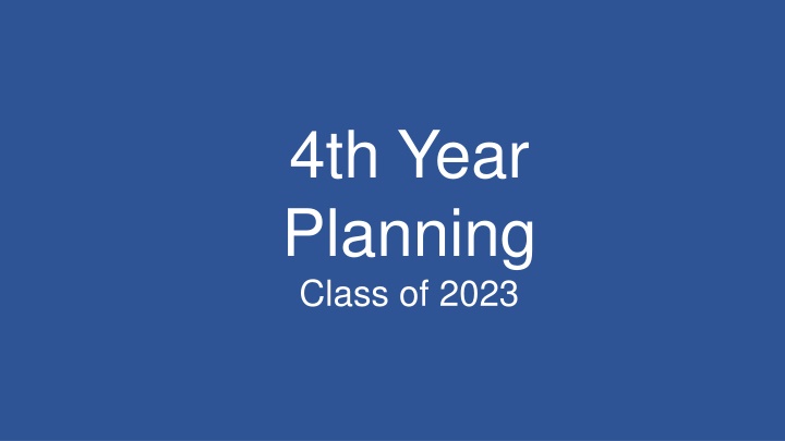 2024 SWTest Asia Tutorial Submission Process