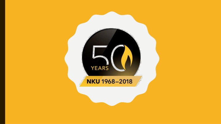 Northern Kentucky University Teacher Education Leadership Ambassadors