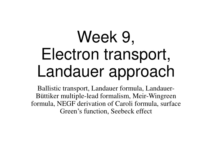 Preparation of Barium Chloride Di-Hydrate: Experiment and Uses