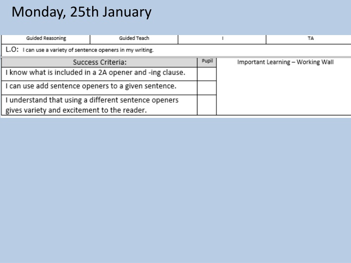 Enhance Writing Skills: A Fun Exploration