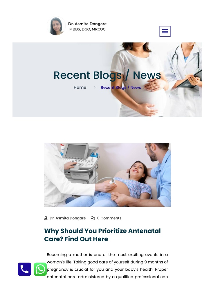 recent blogs news home recent blogs news n.w