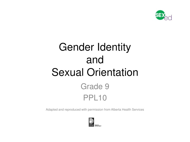 BMER Communities and Cultural Competency in Mental Health Services