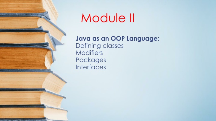 Guidelines for Proceedings Publication