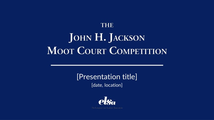 Creating Visual Presentations for Maximum Impact