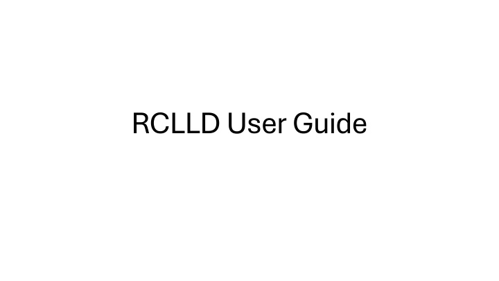 Assistance in Creating Engaging Titles and Descriptions