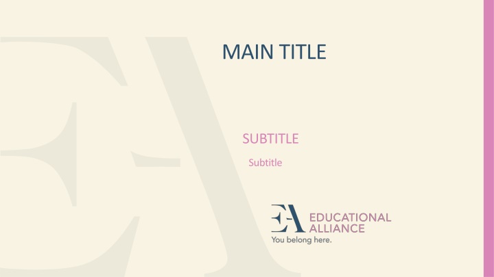 Sure, let's break down the provided content to generate the required information:


   Title generated: 