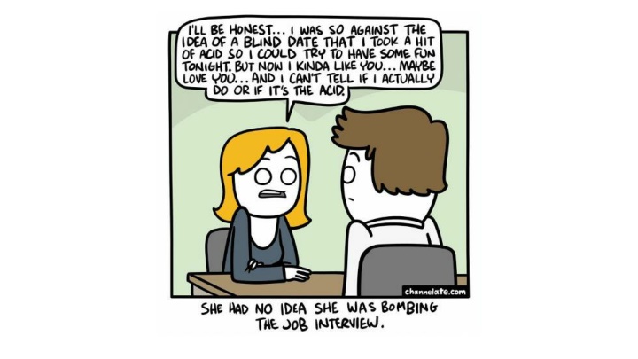 Mastering Job Hunting Strategies
