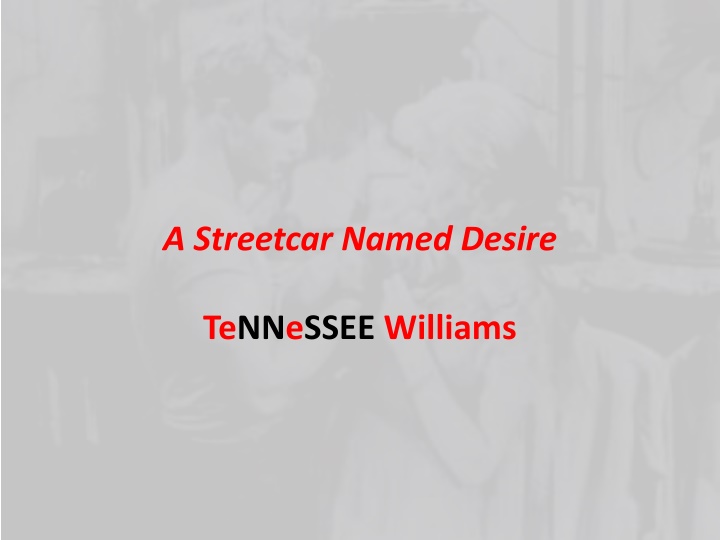 Influence of Relationships and Historical Contexts