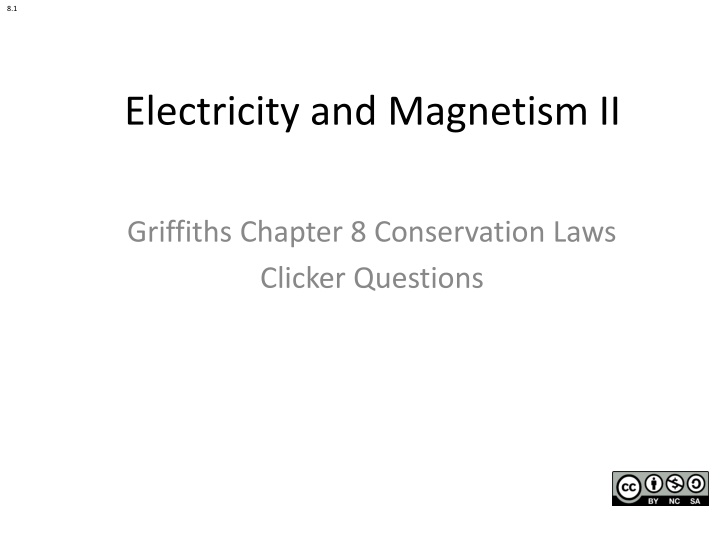 Fundamentals of Electric Charges and Matter