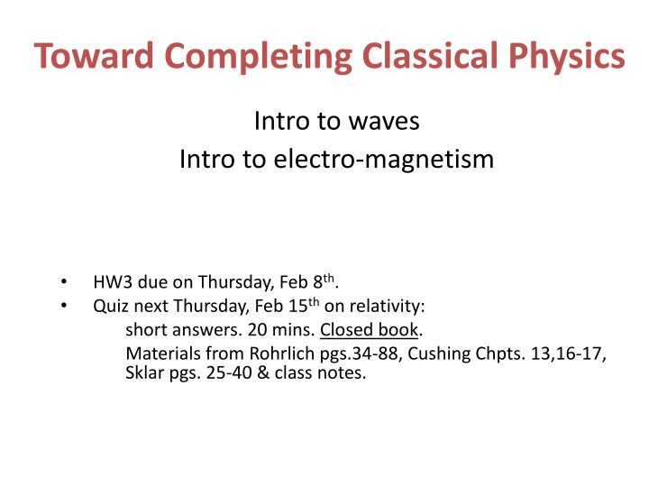 Electromagnetic Induction for Electrical Energy Generation