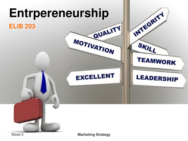 Principles of Marketing at Hirachand Nemchand College of Commerce, Solapur